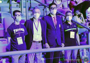 pesaro ph simone ferraro sfa 9700 copia